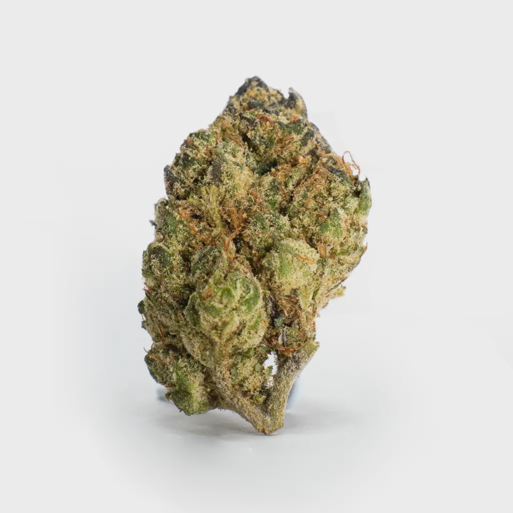 THCa Flower OG Kush / 1 g